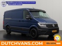 volkswagen-crafter-20tdi-177pk-dsg-automaat-l3h2-werkplaats-led-navigatie-camera-3zits-airco-cruise