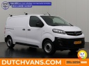 opel-vivaro-136pk-lang-330-wltp-navigatie-camera-dakdragers-trekhaak-betimmering
