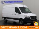 mercedes-sprinter-317cdi-l2h2-euro-6-business-3500kg-trekhaak-camera-airco-cruise