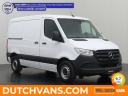 mercedes-sprinter-214cdi-l1h1-airco-cruise-3persoons-trekhaak