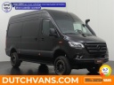 mercedes-sprinter-319cdi-9gtronic-4x4-l2h2-led-airco-cruise-10-25-navigatie-camera