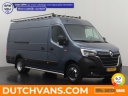 renault-master-23dci-145pk-l3h2-dubbellucht-imperiaal-3500kg-trekhaak-navigatie-camera-3persoons
