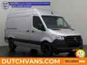 mercedes-sprinter-317cdi-9gtronic-automaat-l2h2-navigatie-camera-airco-cruise