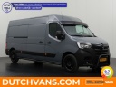 renault-master-23dci-150pk-l3h2-special-edition-multimedia-airco-cruise-3persoons-trekhaak