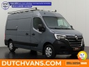 renault-master-23dci-135pk-l2h2-imperiaal-trekhaak-navigatie-3persoons-airco-cruise