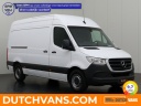 mercedes-sprinter-314cdi-l2h2-mbux-camera-airco-cruise-3persoons