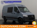 mercedes-sprinter-316cdi-l2h2-dubbele-cabine-2xschuifdeur-mbux-camera-airco-cruise