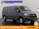volkswagen-transporter-20tdi-lang-highline-navigatie-camera-3persoons-airco-cruise