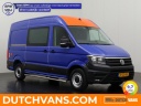 volkswagen-crafter-20tdi-l3h3-comfortline-laadklep-laadlift-airco-camera-betimmering
