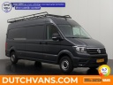 volkswagen-crafter-20tdi-140pk-dsg-automaat-l4h3-highline-imperiaal-trekhaak-airco-3persoons-betimmering