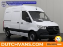 mercedes-sprinter-l1h2-multimedia-touchscreen-camera-3persoons-airco-cruise