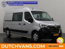 renault-master-23-dci-180pk-l2h2-dubbele-cabine-2xschuifdeur-navigatie-camera-trekhaak-airco-cruise
