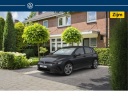 volkswagen-golf-8-rline-15-96-kw-130-pk-tsi-hatchback-6-versn-hand-navigatie-achteruitrijcamera-stoelverwarming-climatronic