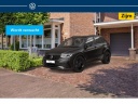 volkswagen-tiguan-3-gp-rline-business-15-110-kw-150-pk-tsi-suv-7-versn-dsg
