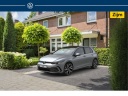 volkswagen-golf-8-rline-15-96-kw-130-pk-tsi-hatchback-6-versn-hand-navigatie-panoramadak-harman-kardon-stoelverwarming