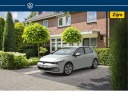 volkswagen-golf-8-life-10-81-kw-110-pk-tsi-hatchback-7-versn-dsg-lane-assist-automatische-afstandsregeling-licht-&-zichtpakket-65-getint-glas-achter