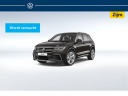 volkswagen-tiguan-3-gp-rline-business-automaangemaakt-bezig-met-verdere-dd-build-navigatie-lm-velgen-rline-sportonderstel