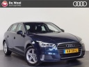audi-a3-sportback-10-tfsi-sport-lease-edition-navigatie-lm-velgen