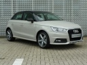 audi-a1-sportback-10-tfsi-adrenalin