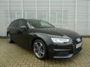 audi-a4-avant-sline-black-edition