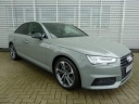 audi-a4-sline-black-edition