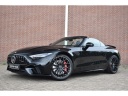 mercedes-slklasse-roadster-55-4matic-amg-360gradencamera-stoelverwarming-stoelverkoeling-memorystoelen-headupdisplay-burmester