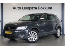 volkswagen-tiguan-15-tsi-act-highline-trekhaak-virtual-cockpit-carplay-alcantara-adapt-cruise-led-18-lmv-pdc-va