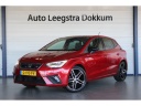 seat-ibiza-10-tsi-fr-business-intense-camera-full-led-carplay-cruise-navi-clima-bluetooth-18-lmv-pdc
