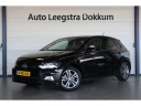 volkswagen-polo-15-tsi-highline-rline-1e-eigenaar-nlauto-virtual-cockpit-camera-dcc-carplay-adapt-cruise-clima-16-lmv-pdc-va