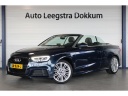 audi-a3-cabriolet-15-tfsi-cod-sline-edition-nekverwarming-leer-carplay-stoelverw-full-led-navi-bluetooth-18-lmv-pdc