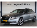 skoda-superb-combi-14-tsi-act-sportline-business-pano-xenon-led-memorystoel-adapt-cruise-carplay-navi-stoelverw-19-lmv-pdc-va