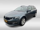 skoda-octavia-combi-10-tsi-ambition-business-trekhaak-stoelverw-elektr-klep-carplay-cruise-halfleder-clima-lmv-pdc