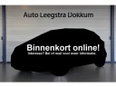 volkswagen-polo-12-tsi-cross-automaat-bixenon-navi-cruise-bluetooth-clima-17-lmv-pdc-va