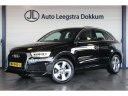 audi-q3-14-tfsi-cod-sline-edition-1e-eigenaar-led-stoelverw-elektr-klep-cruise-clima-halfleder-pdc-18-lmv
