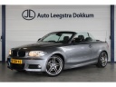 bmw-1serie-cabrio-118i-msport-edition-xenon-leer-stoelverw-sportstoelen-trekhaak-navi-cruise-18-lmv-pdc