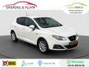 seat-ibiza-12-tsi-sport-automaat-climate