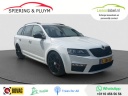 skoda-octavia-combi-20-tsi-rs-230-memory-stoelen-stoelverw