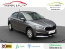 skoda-fabia-10-tsi-business-edition-camera-adaptive-cruise-apple-carplay