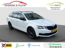 skoda-octavia-combi-15-tsi-greentech-sport-business-trekhaak-sportstoelen-carplay-dsg-parkeersensoren