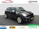 mini-countryman-16-cooper-s-all4-chili-leder-navi-goed-onderhouden