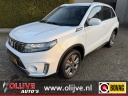 suzuki-vitara-14-boosterjet-select-smart-hybrid