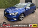 renault-megane-estate-16-tce-gt