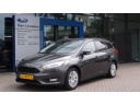 ford-focus-125pk-wagon-navi-cruise-stoelverwarming