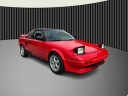 toyota-mr2-16-tc-16v-targa
