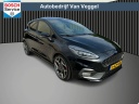 ford-fiesta-15-ecoboost-st3-panorama-navi-cruise-stoelverw