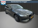 volvo-v60-20-t5-momentum-virtual-cockpit-leer-navi