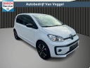 volkswagen-up-10-iq-editie-cruise-airco-pdc-stoelver