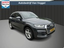 audi-q5-20-tfsi-quattro-sport-s-line-pano-trekhaak-virtual-cockpit