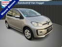 volkswagen-up-10-airco-stoelverw-elek-ramen