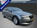 skoda-superb-combi-16-tdi-style-business-trekhaak-navi-cruise-memory-stoel